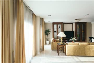 Thomson Residence Hotel Bangna Bangkok