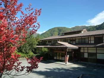 Fukujikan