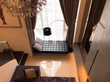 Scott Garden Home by Rooma