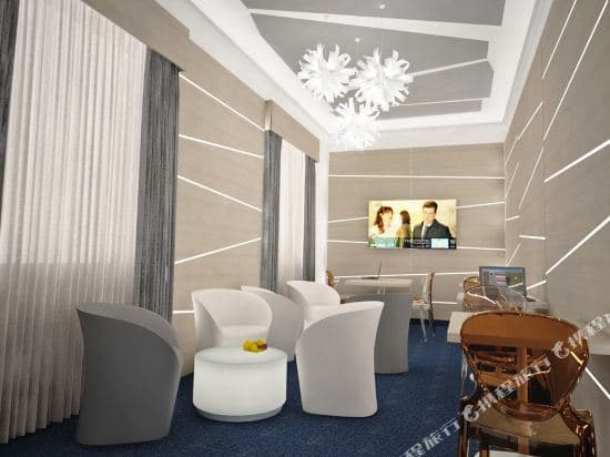 Hotel Boutique Duomo