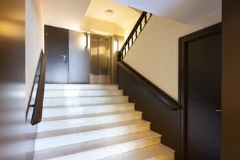 Rent Top Apartments Avenida Diagonal