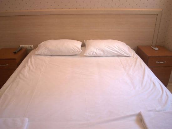 Piya Hostel