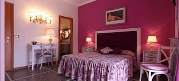 Miriam Guesthouse