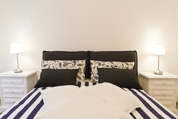 Venice Heaven Apartments Ca Matilde, Apartment Sanitize with Ozone