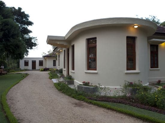 Bungalow by Amaya Kandy