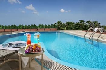 Zen Rooms Balestier Singapore