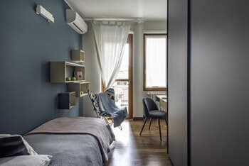 Navigli - RentClass Alina