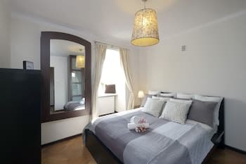 Little Home - Old Town 4