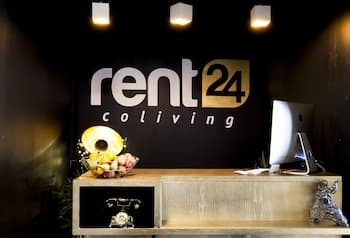 Design Hostel P182