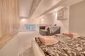 Ekoidea Apartments - Alicja