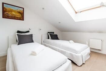 Art Loft by Loft Affair