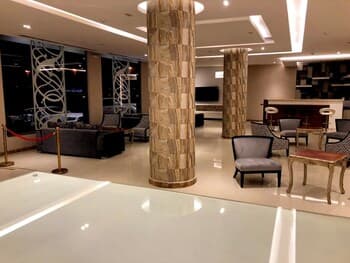 Dur apartmant hotel