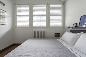 Piazza de Angeli – RentClass Betly