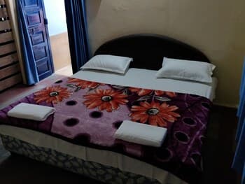 Travellers House Jodhpur