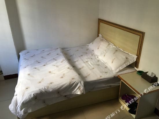 Guangzhou Luxury Apartment Haizhu