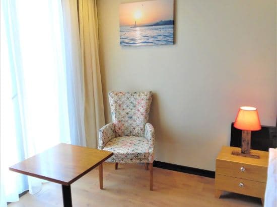 Vvr Hotel