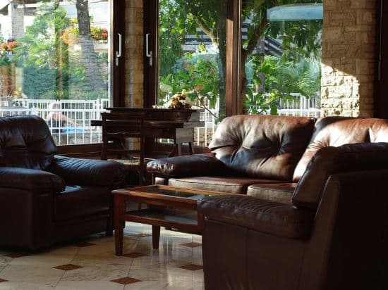 Xclusive Casa Hotel Apartments Dubai