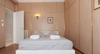 Suite Gioia Five Stars Holiday House