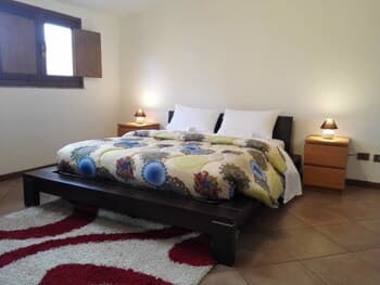 Studio Flat - Palestrina 34