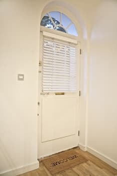 John Lennon Suite by 5STARSTAY