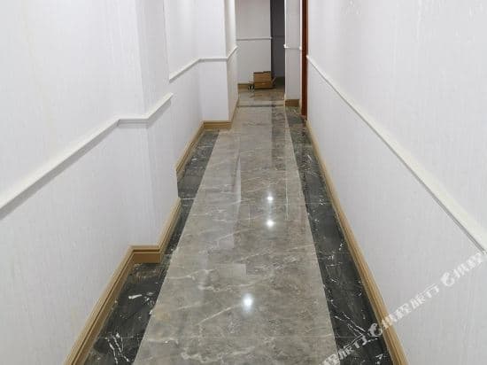 Jinmengyuan Express Hotel