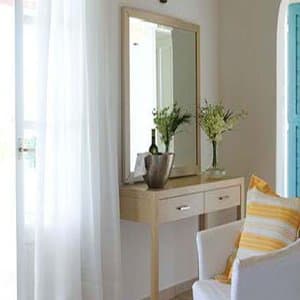Apollonia Hotel and Resort