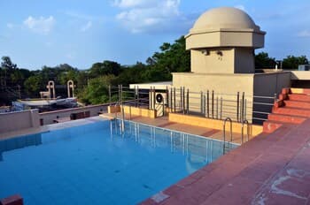 Bhoomi Residency