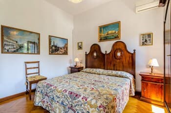 Casa Rezzonico