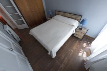 Koukaki Penthouse