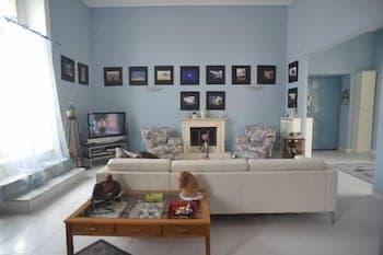 B&B Cuore di Napoli