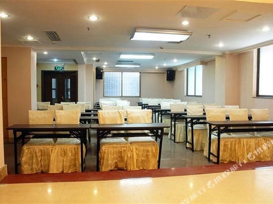 Datang Hotel