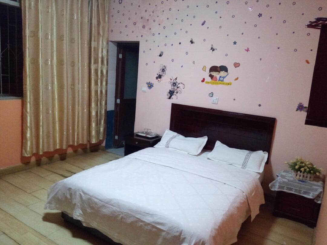 Jinwang Hotel
