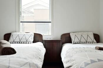 Maris -Kyobashi-