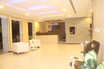 Talia Aparthotel 2