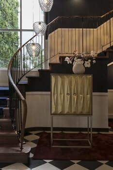 Valeriana Exclusive GuestHouse