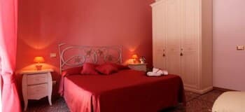 Miriam Guesthouse