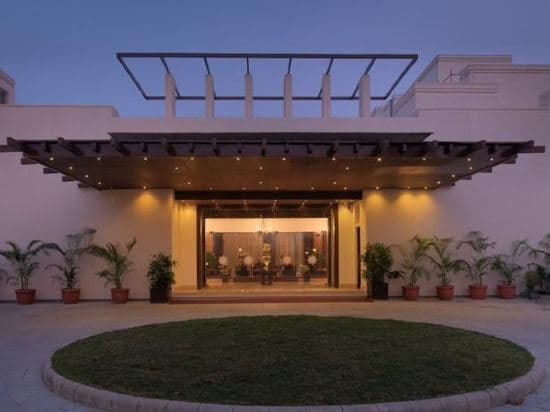 Orana Hotels & Resorts