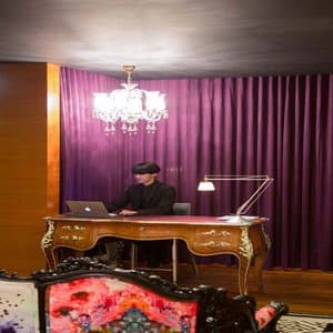 J Plus Hotel by YOO