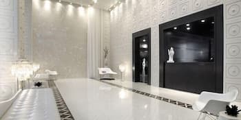 MiCasa Suites - Stylish Condo in the Heart of Downtown