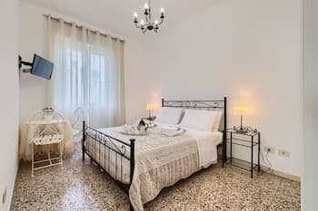 Appartamento Turistico di Lulù