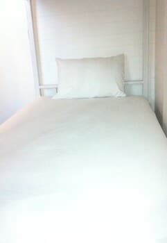 Happy Traveller Home - Hostel