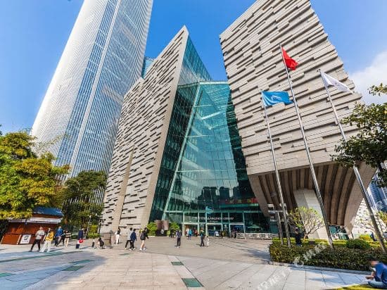 Tasu Apartment (Yuxi Road Shop)