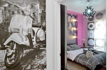 G&G Trastevere