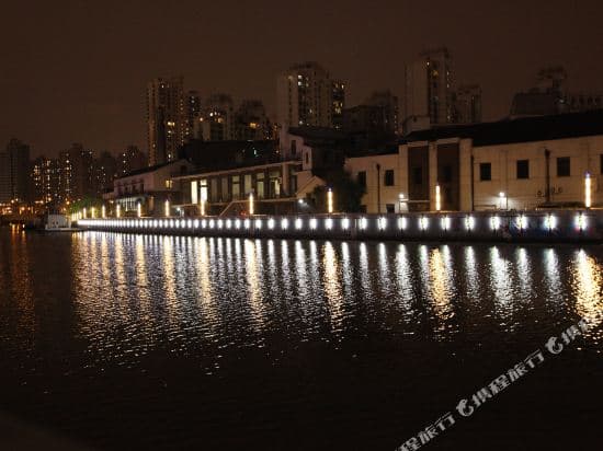 Anhengzhuoyue Business Hotel