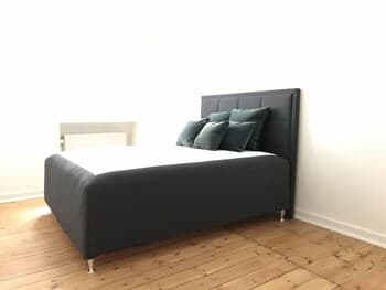 The Nordic Collection VI