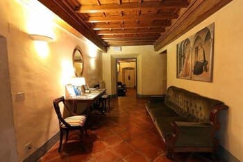 Hotel Bavaria