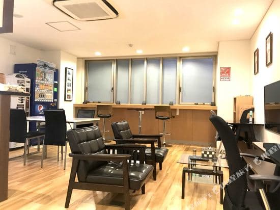 AZ Hostel