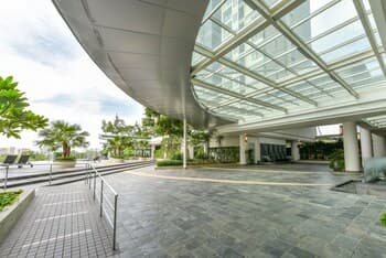 Desa Green 2