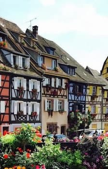 Les Appartements de Home Petite Venise