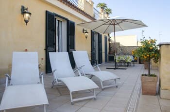 TaoApartments - Casa Vittoria